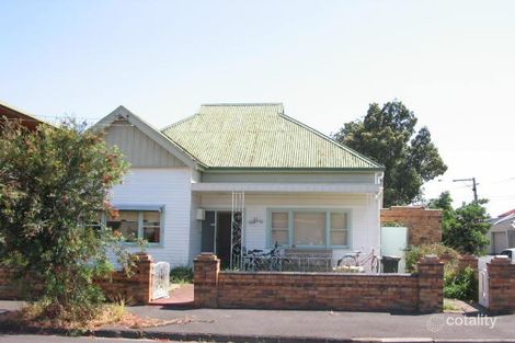 41 Hickford St, Brunswick East, VIC 3057