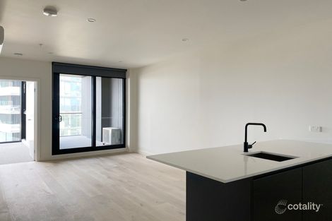 Property photo of 1411/4 Joseph Road Footscray VIC 3011