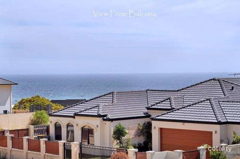 Property photo of 29 Lighthouse Parade Mindarie WA 6030