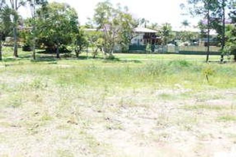 27 Melthorn Pl, Bracken Ridge, QLD 4017