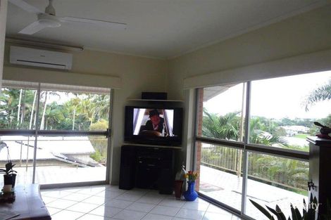 Property photo of 8 Bartle Street East Innisfail QLD 4860