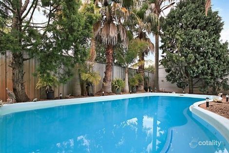 Property photo of 121 Douglas Street Stockton NSW 2295