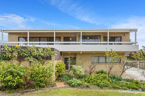 Property photo of 7 Anne Place Scarborough WA 6019