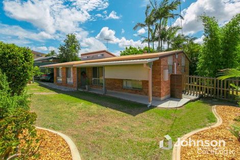 Property photo of 81 Vienna Road Alexandra Hills QLD 4161