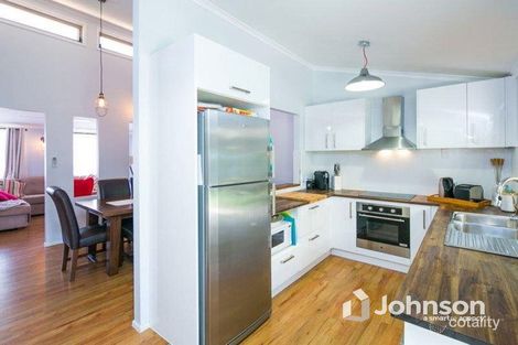 Property photo of 81 Vienna Road Alexandra Hills QLD 4161