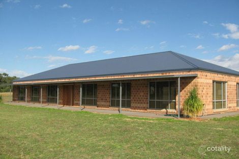 308 Nash St, Parkes, NSW 2870