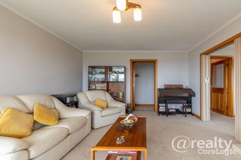 Property photo of 2 Shannuk Drive West Hobart TAS 7000