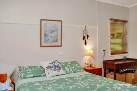 Property photo of 55 Gladstone Street Orbost VIC 3888