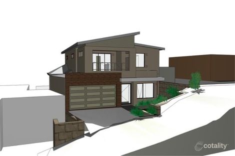 Property photo of 1A Maldon Way Mount Pleasant WA 6153