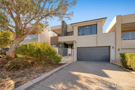 Property photo of 81 Raymond Street Yokine WA 6060