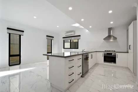 Property photo of 81 Raymond Street Yokine WA 6060