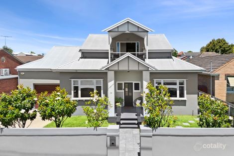 181 Skene St, Newtown, VIC 3220