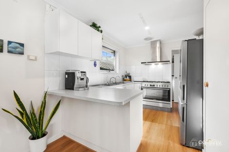 Property photo of 13 Bethune Street Queenscliff VIC 3225