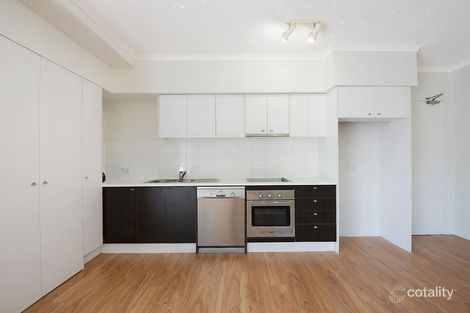Property photo of 101/18 Richmond Road Morningside QLD 4170