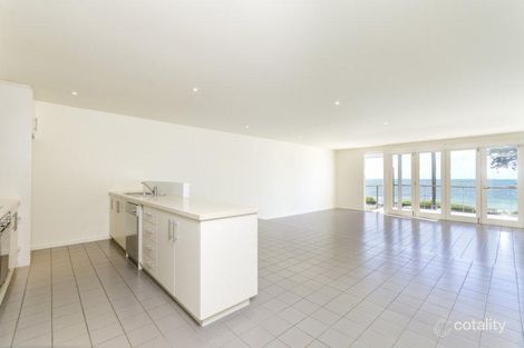 Property photo of 3/93-97 Point Lonsdale Road Point Lonsdale VIC 3225