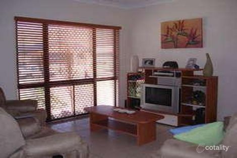 Property photo of 16 Riley Circuit Kirwan QLD 4817