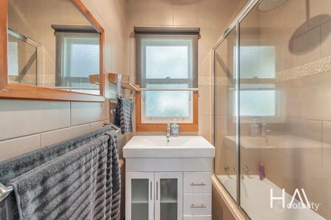 Property photo of 18 Walkers Avenue Newnham TAS 7248