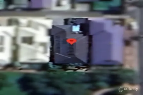 Property photo of 14 Oban Lane Yalyalup WA 6280