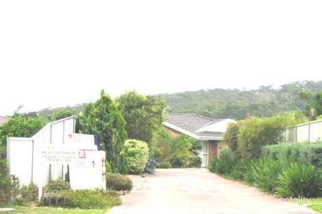 2a Hesper Dr, Forster, NSW 2428