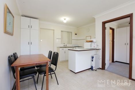 20/161 Holland St, Fremantle, WA 6160