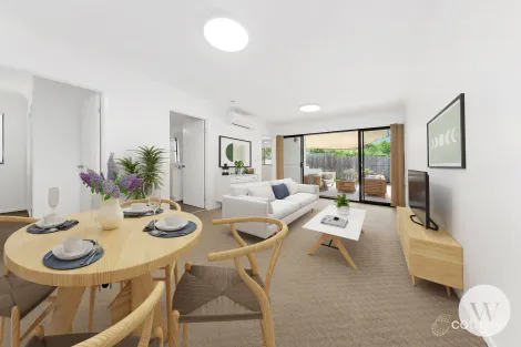 Property photo of 4/736 Ipswich Road Annerley QLD 4103