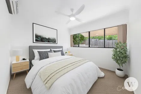 Property photo of 4/736 Ipswich Road Annerley QLD 4103