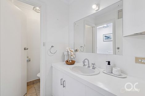 Property photo of 13/222 Esplanade Seacliff SA 5049