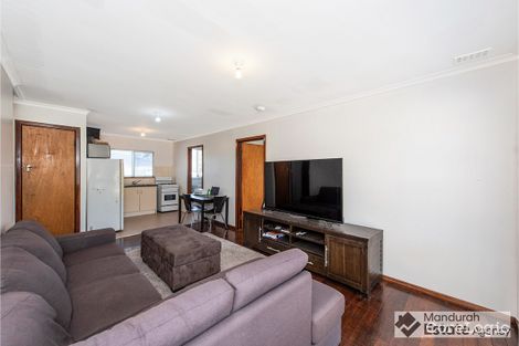 Property photo of 50 Dower Street Mandurah WA 6210