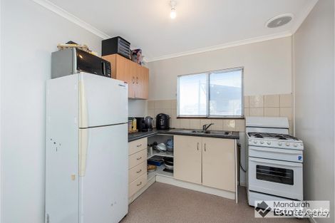 Property photo of 50 Dower Street Mandurah WA 6210