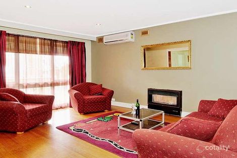 Property photo of 25 Rowan Drive Kealba VIC 3021