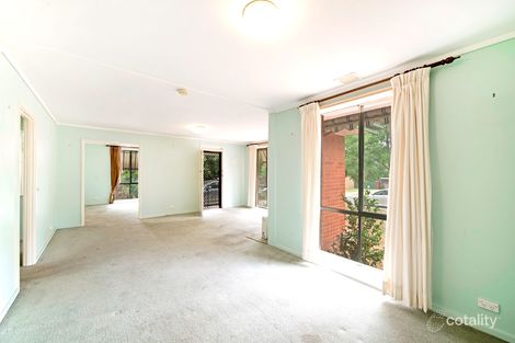 Property photo of 7 Trumper Street Holt ACT 2615