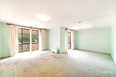 Property photo of 7 Trumper Street Holt ACT 2615