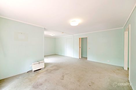 Property photo of 7 Trumper Street Holt ACT 2615