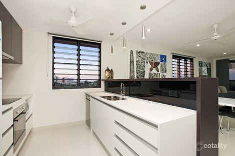 Property photo of 8/5 Houston Street Larrakeyah NT 0820