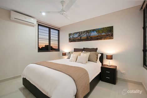 Property photo of 8/5 Houston Street Larrakeyah NT 0820