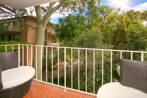 Property photo of 6/30 Dee Why Parade Dee Why NSW 2099