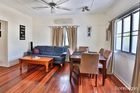 Property photo of 27 Halcomb Street Zillmere QLD 4034