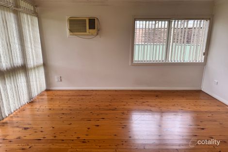 Property photo of 155 Illaroo Road North Nowra NSW 2541