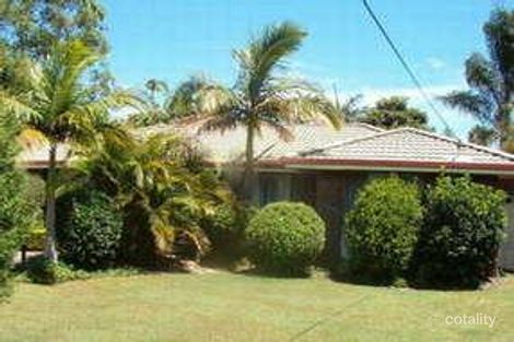 14 Danvers Ct, Hillcrest, QLD 4118