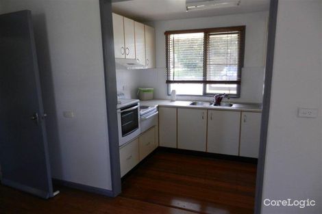 Property photo of 72 Bain Street Wauchope NSW 2446