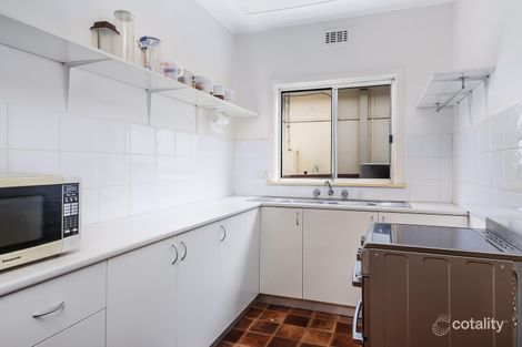 Property photo of 211 Henry Lawson Drive Georges Hall NSW 2198