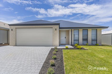 7 Doyle Way, Bayonet Head, WA 6330