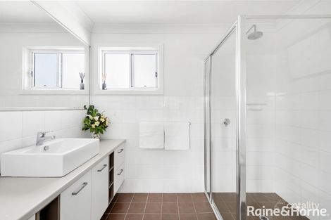 Property photo of 16 Scott Street Shoalhaven Heads NSW 2535