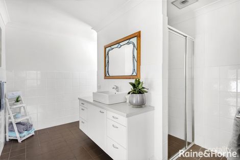 Property photo of 16 Scott Street Shoalhaven Heads NSW 2535