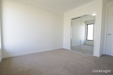Property photo of 8 Molnar Circuit Oran Park NSW 2570