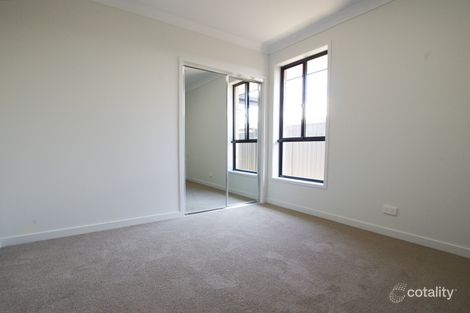 Property photo of 8 Molnar Circuit Oran Park NSW 2570