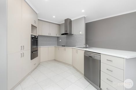 Property photo of 4 Omeo Drive Alfredton VIC 3350