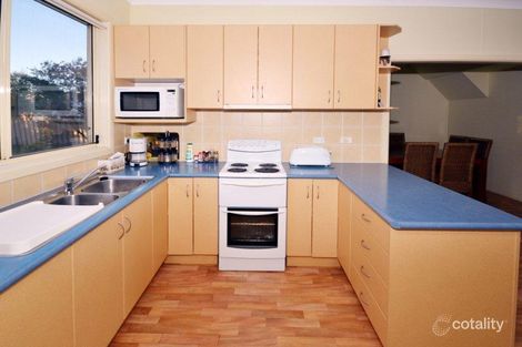 Property photo of 44 Greenway Road Callala Beach NSW 2540