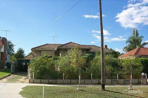 12 Koolgoo Way, Koongamia, WA 6056