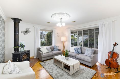 Property photo of 5 Cochrane Crescent Theodore ACT 2905
